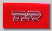 aa_TVR Tasmin S1 1980 badgeb