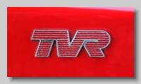 TVR Cars