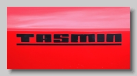 aa_TVR Tasmin S1 1980 convertible badger