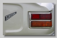 aa_TVR Tuscan V6 1968 badge