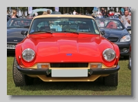 ac_TVR 3000M 1977 head