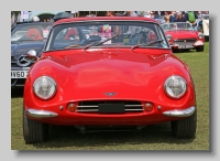 ac_TVR Grantura MkIII 1964 head