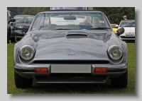 ac_TVR S3 1990 head