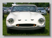 ac_TVR Vixen S3 1970 head