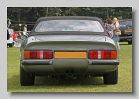 u_TVR S3 1990 tail