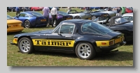 u_TVR Taimar 1979 side