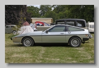 u_TVR Tasmin S1 280i 1981 side