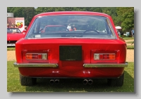 u_TVR Trident 1965 tail