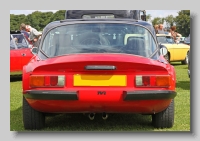 v_TVR 3000M 1977 tail