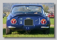 v_TVR Grantura MkIV 1800 1965 tail