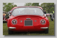 v_TVR Vixen S1 1967 tail