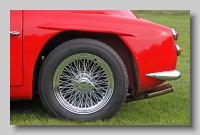 w_TVR Grantura MkIII 1800 wheel