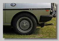 w_TVR Tasmin S1 280i 1981 wheel