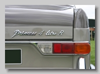 aa_Vanden Plas Princess 4-litre R 1964 badgep