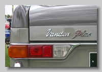 aa_Vanden Plas Princess 4-litre R 1964 badgev