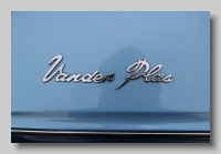 aa_Vanden-Plas 1500 badge