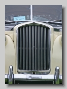 ab_Vanden-Plas Princess MkIV grille