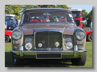 ac_Vanden Plas Princess 3-litre MkII head