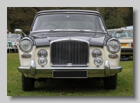 ac_Vanden-Plas Princess 3-litre Series I head