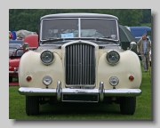 ac_Vanden-Plas Princess MkIV head