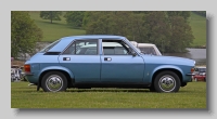 s_Vanden-Plas 1500 side