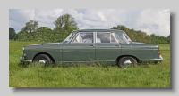 x_Vanden-Plas Princess 4-litre R 1966 side