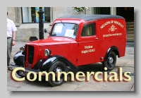 a_commercials