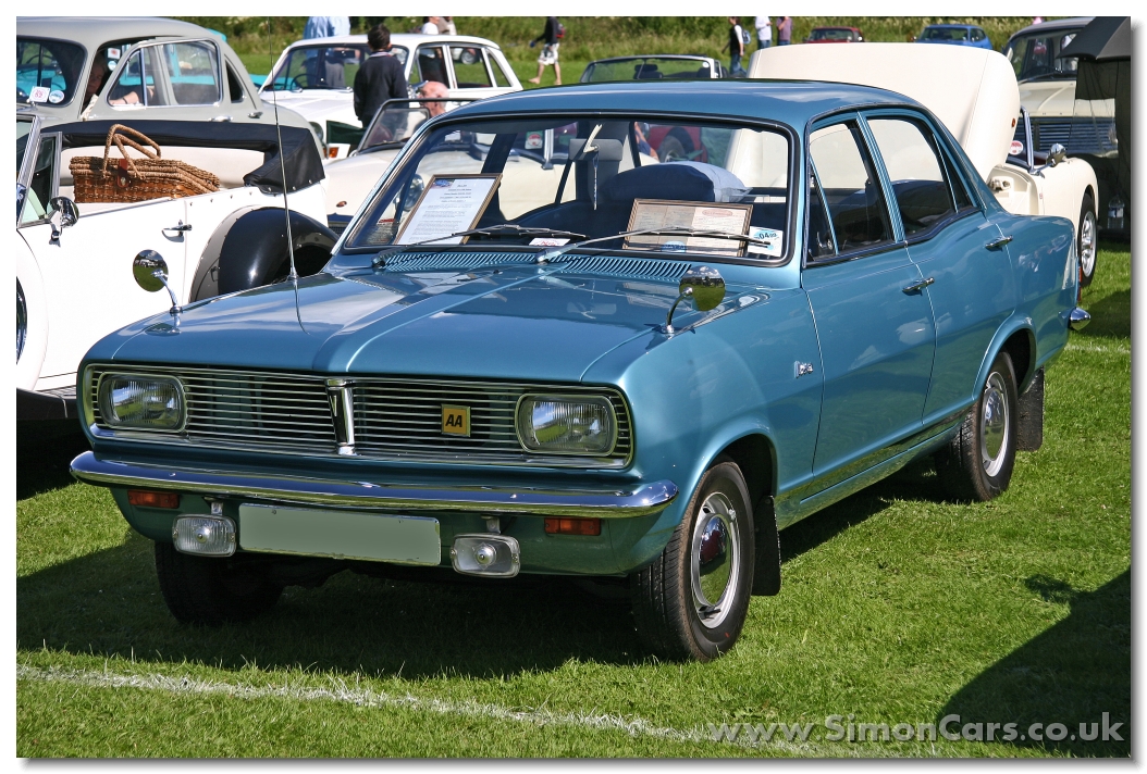 Vauxhall%20Viva%201968%20Deluxe%204-door%20front.jpg