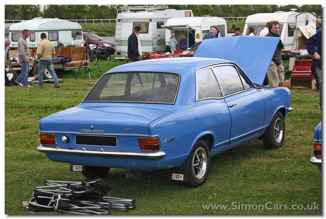 vauxhall%20viva%20hb%20gt%20rear.jpg