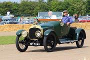 Vauxhall A12 1914