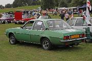 Vauxhall Cavalier 1978 1900 GL