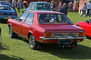 Vauxhall VX4/90 1972