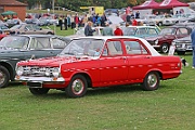 Vauxhall Victor '101' (FC)