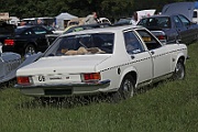 Vauxhall Victor FD