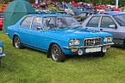 Vauxhall Victor FE