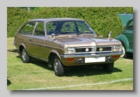 Vauxhall Viva HC 1600 Estate front