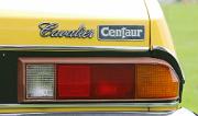 Vauxhall Cavalier 1978 Centaur cabriolet