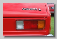 aa_Vauxhall Chevette 1976 L 3-door badgea
