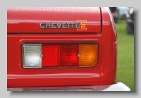 aa_Vauxhall Chevette 1979 4-door E badgee