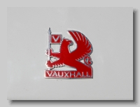 aa_Vauxhall Chevette 1982 L 4-door badgeg
