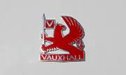 Vauxhall Cars