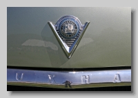aa_Vauxhall Cresta EPIC 1955 badge