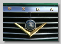 aa_Vauxhall Cresta EPIC 1957 badge