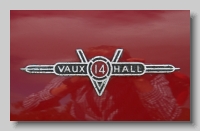 aa_Vauxhall J-type 14 1938 badge