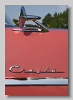 aa_Vauxhall PA Cresta badge