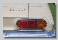 aa_Vauxhall Velox 1964 badget