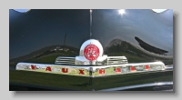 aa_Vauxhall Velox badge