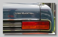 aa_Vauxhall Ventora 1968 badge