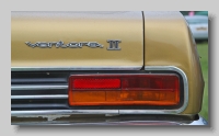 aa_Vauxhall Ventora 1970 badge