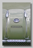 aa_Vauxhall Victor 1958 Super ornament